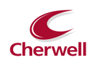 Cherwell Laboratories Logo