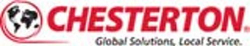 Chesterton International GmbH Logo