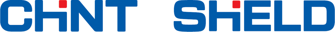 Chint Europe UK Ltd Logo