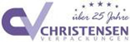 Christensen GmbH Verpackungen Logo