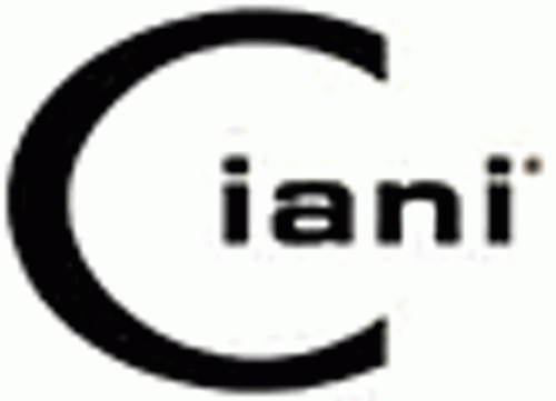 Ciani GmbH + Co. KG Logo