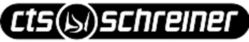 Cincinnati Test Systems – Schreiner GmbH  Logo