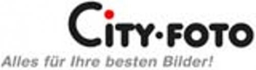 City - Foto Blum GmbH Logo