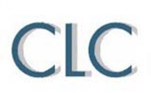 CLC Unternehmensberatung für Logistik GmbH Logo