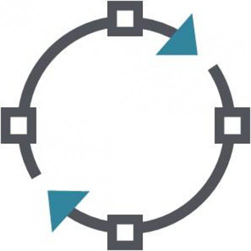 Clean Process GmbH Logo