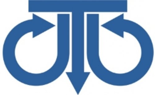 Cleanroom Technology Austria GmbH Logo