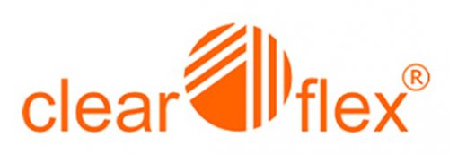 clear-flex - Siegfried Bäder GmbH Logo