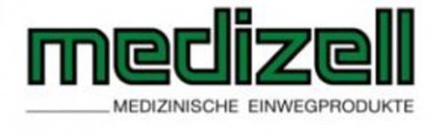 CO medizell GmbH Logo