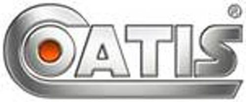 Coatis GmbH Logo