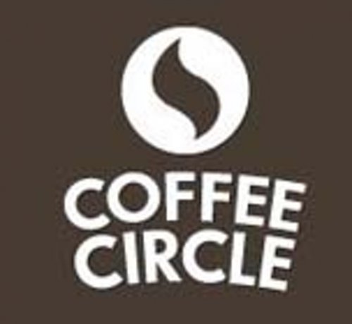 Coffee Circle - Circle Products GmbH Logo