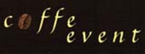 coffeevent Logo