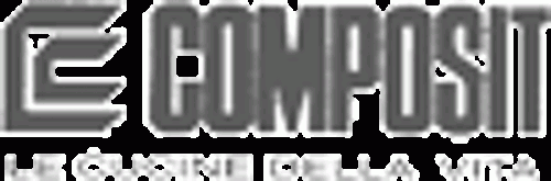COMPOSIT SRL Logo