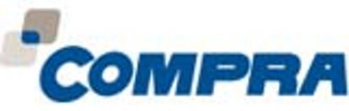 Compra GmbH Logo