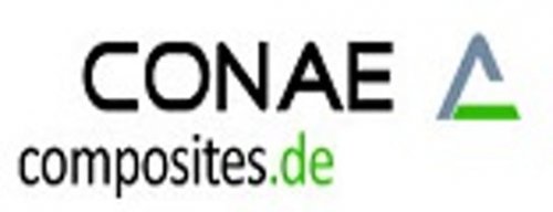 CONAE composites  Logo