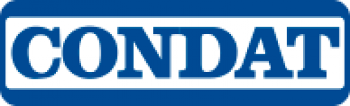 CONDAT GmbH  Logo