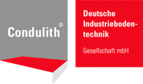 Condulith Deutsche Industriebodentechnik GmbH Logo