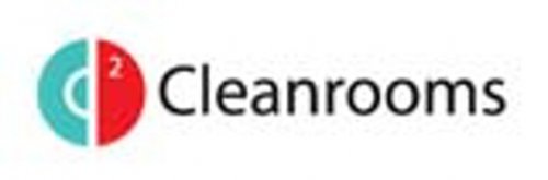 Connect 2 Cleanrooms Logo