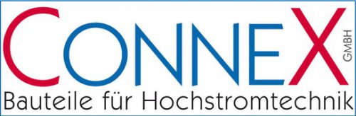 Connex GmbH Logo