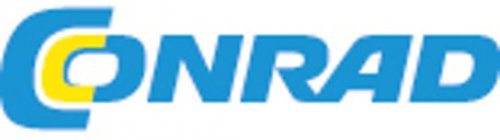 CONRAD Electronic GmbH & Co KG Logo