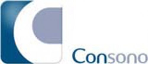 Consono Consult GmbH Logo