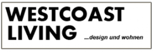 WCL Möbel / Direktvertrieb und Dropshipping / Container Verkauf Logo