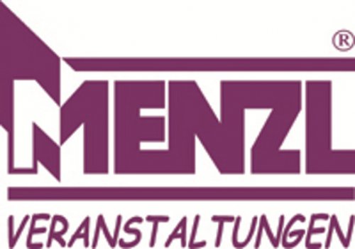 Container Vermietung und Verkauf Menzl GmbH Logo