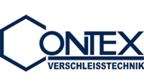 CONTEX Hartmetall Verschleißtechnik GmbH  Logo