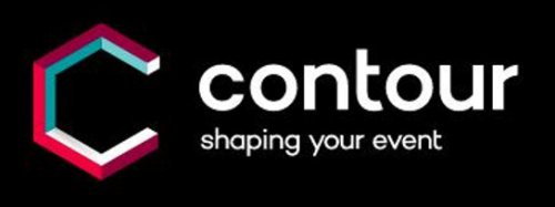 contour Veranstaltungsservice GmbH Logo