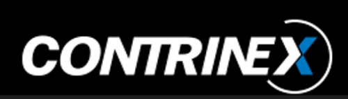 Contrinex Sensor GmbH Logo
