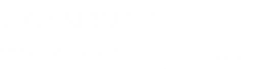 Control Techniques GmbH Logo