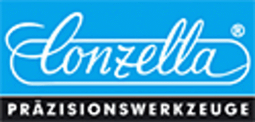 Conzella Präzisionswerkzeuge GmbH Logo