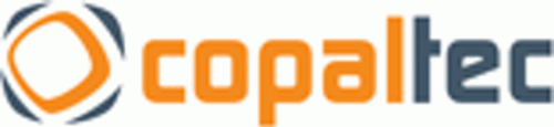 copaltec GmbH Logo