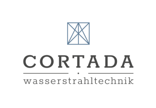 CORTADA GmbH Logo