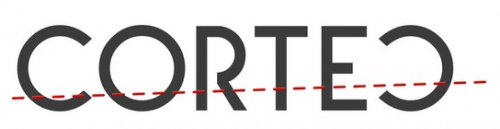 Cortec GmbH Logo