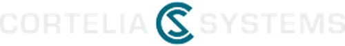 Cortelia Systems GmbH Logo