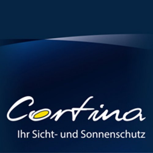 Cortina Sonnenschutz GmbH Logo