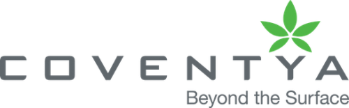 Coventya GmbH Logo