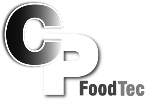 CP FoodTec Christian Poggel Logo