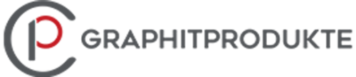 CP-Graphitprodukte GmbH Logo