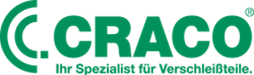 Craco GmbH Logo