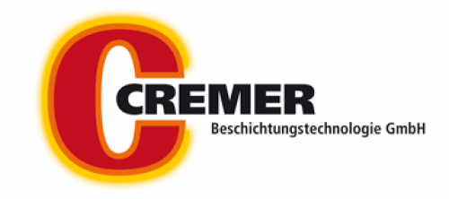 Cremer Beschichtungstechnologie GmbH Logo