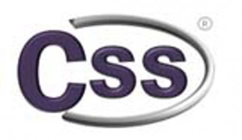 CSS GmbH Logo