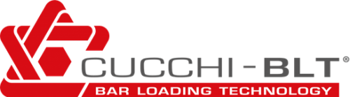 Cucchi BLT Deutschland GmbH Logo