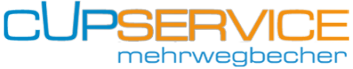 Cup-Service GmbH Logo