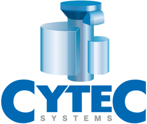 CyTec Zylindertechnik GmbH  Logo