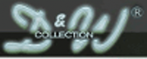 D&W Collection Logo
