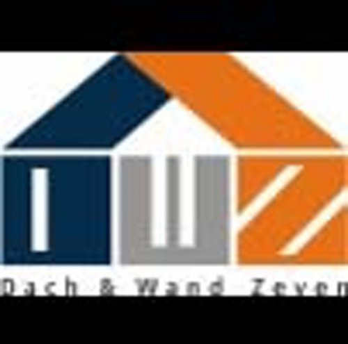 Dach und Wand Zeven GmbH Logo