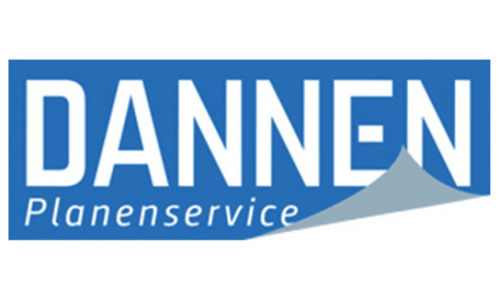 Dannen GmbH Logo