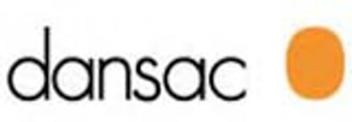 Dansac GmbH Logo