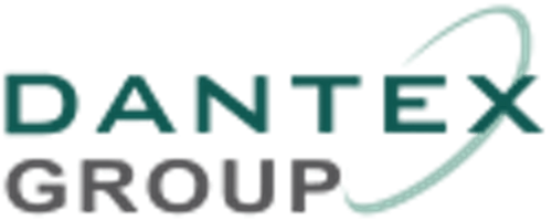 Dantex Deutschland GmbH  Logo